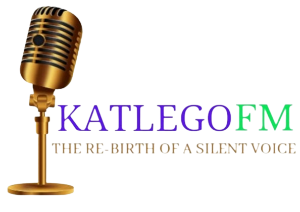 1000000996-removebg-preview