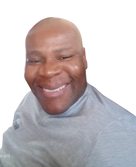 Apostle Marakalala-removebg-preview