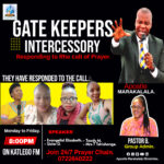 Church flyer_1722752310850