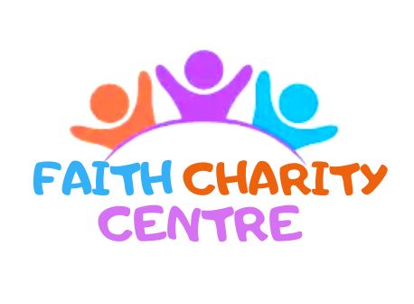 FAITH CHARITY CENTRE