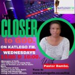 FB_IMG_1724236171148