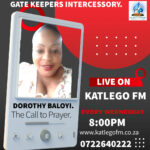 Podcast Instagram_1722615155177