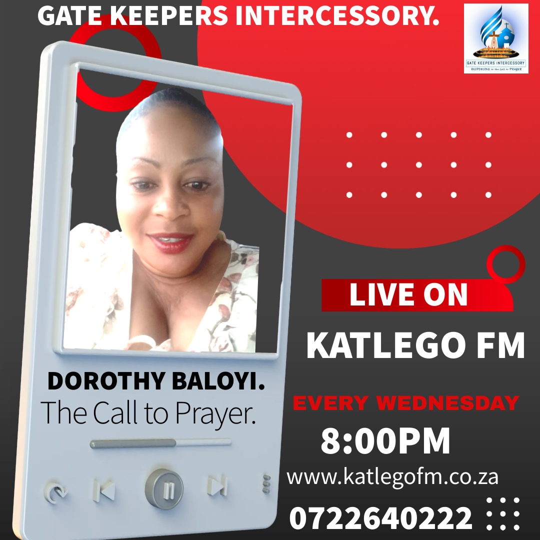 Podcast Instagram_1722615155177