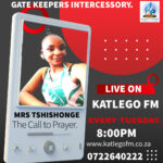 Podcast Instagram_1722615387083