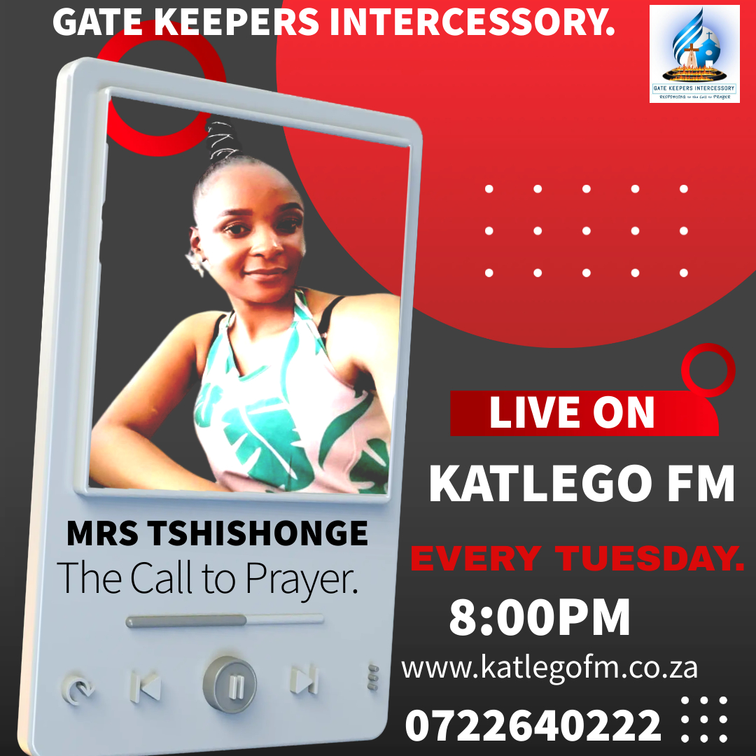 Podcast Instagram_1722615387083