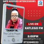 Podcast Instagram_1722615749315