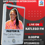 Podcast Instagram_1722618744009