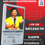 Podcast Instagram_1722623753870