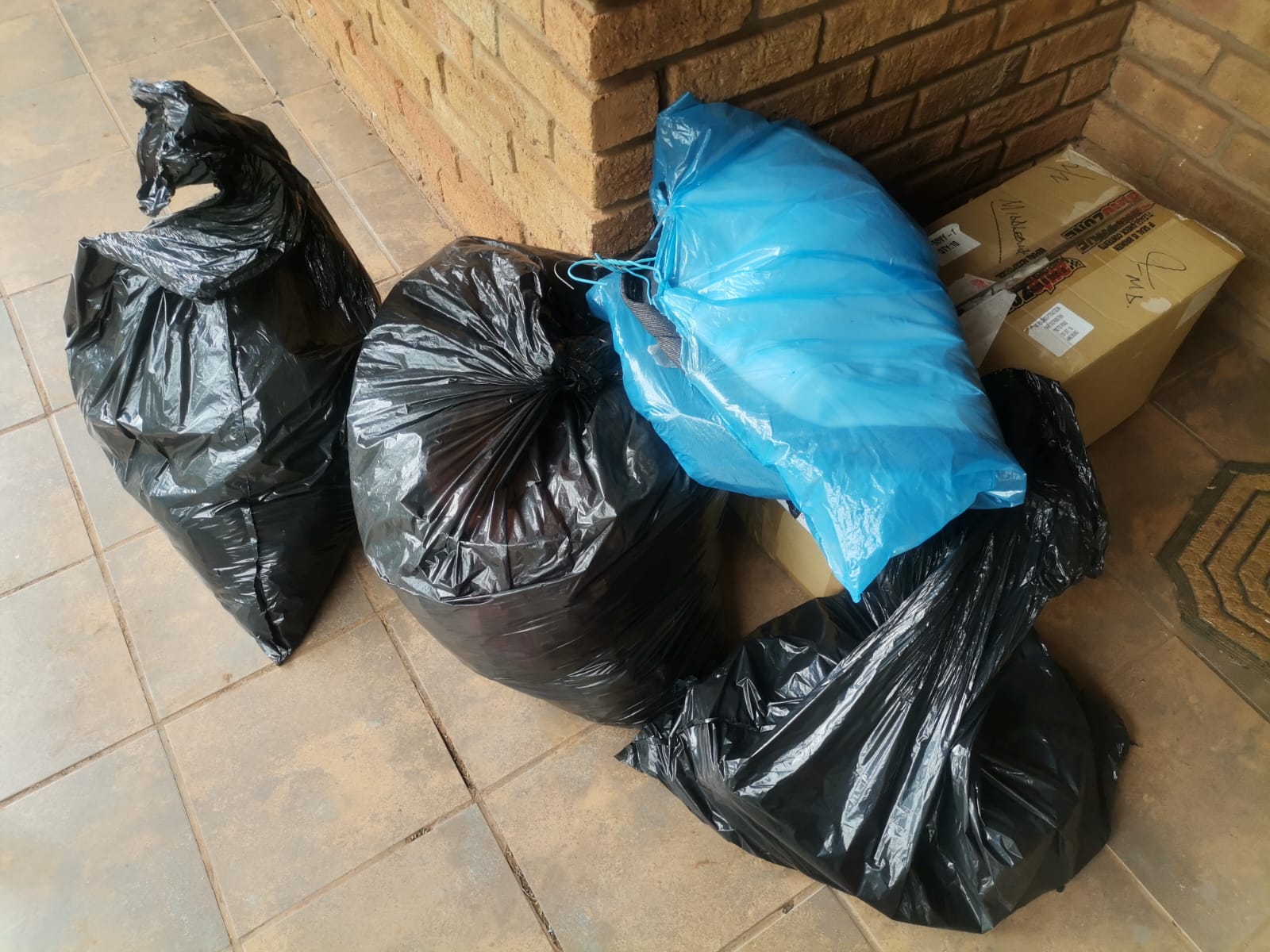 WhatsApp Image 2024-08-28 at 1.00.46 PM