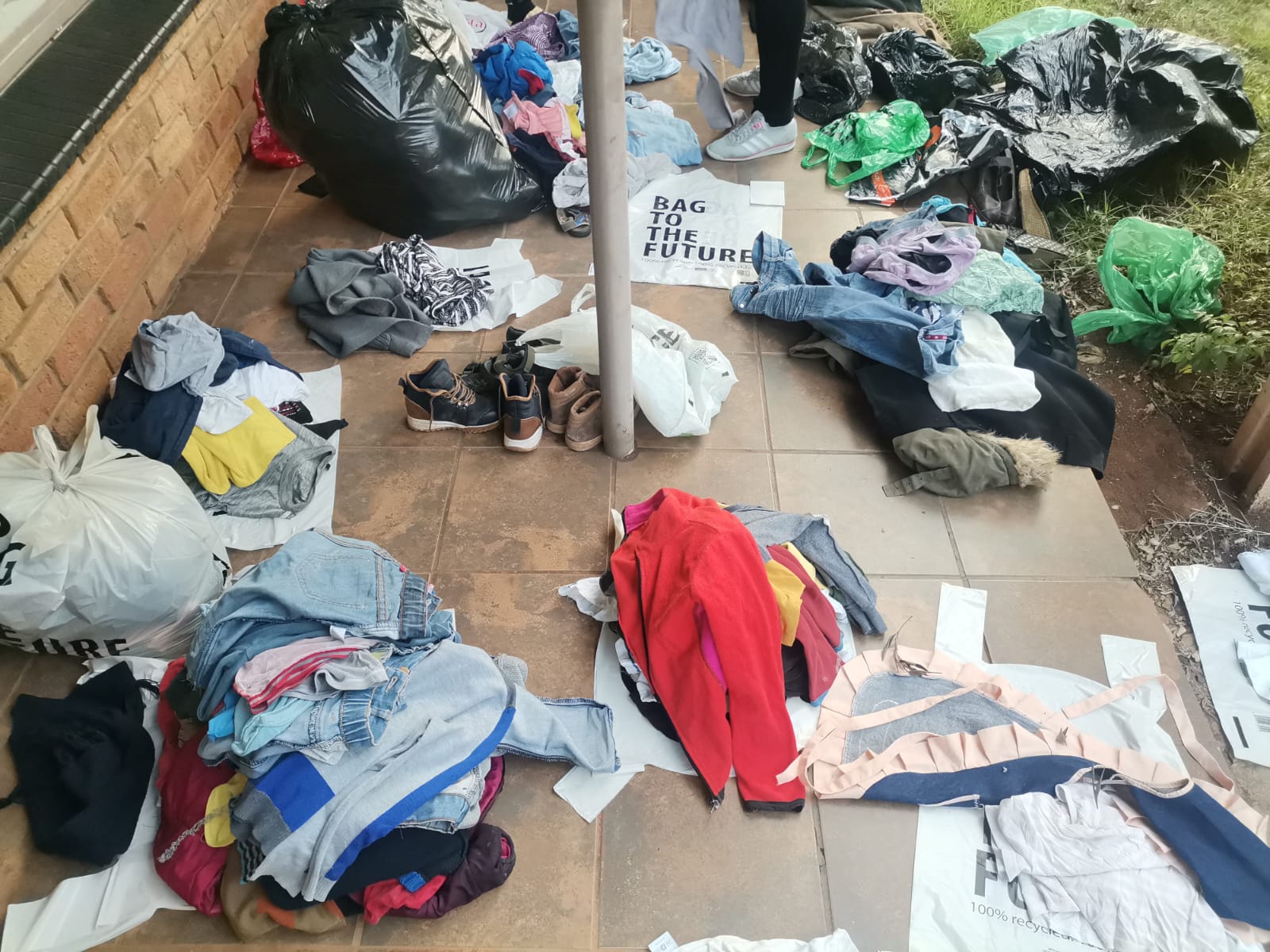 WhatsApp Image 2024-08-28 at 12.28.55 PM