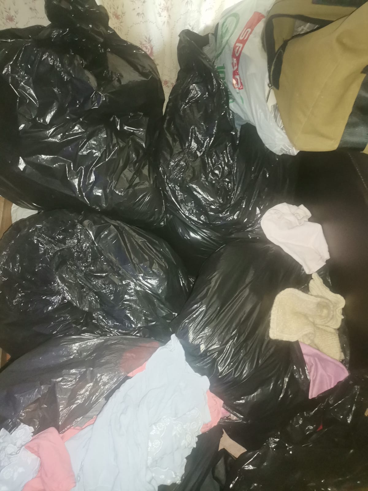 WhatsApp Image 2024-08-28 at 12.30.25 PM