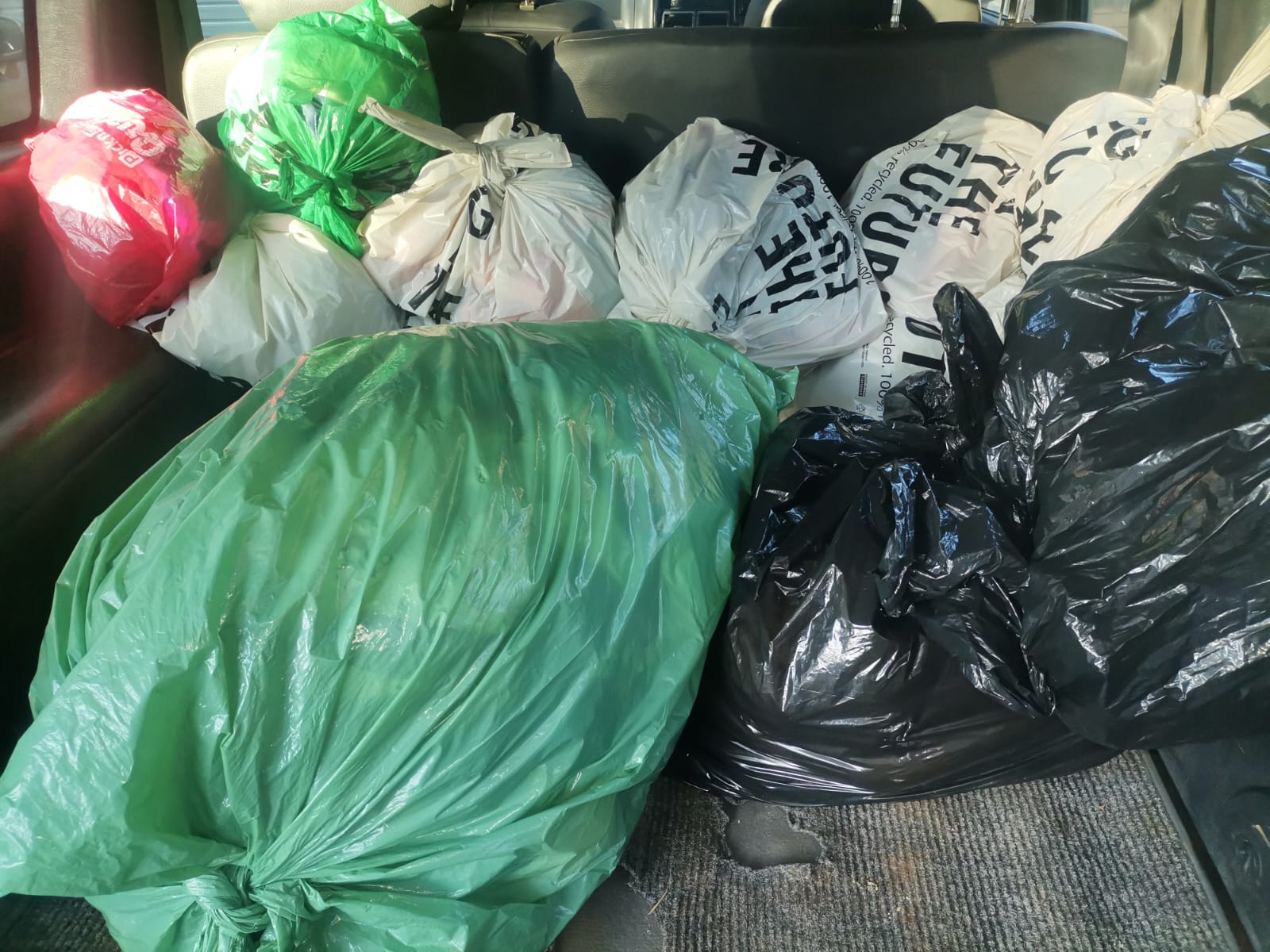 WhatsApp Image 2024-08-28 at 12.36.02 PM