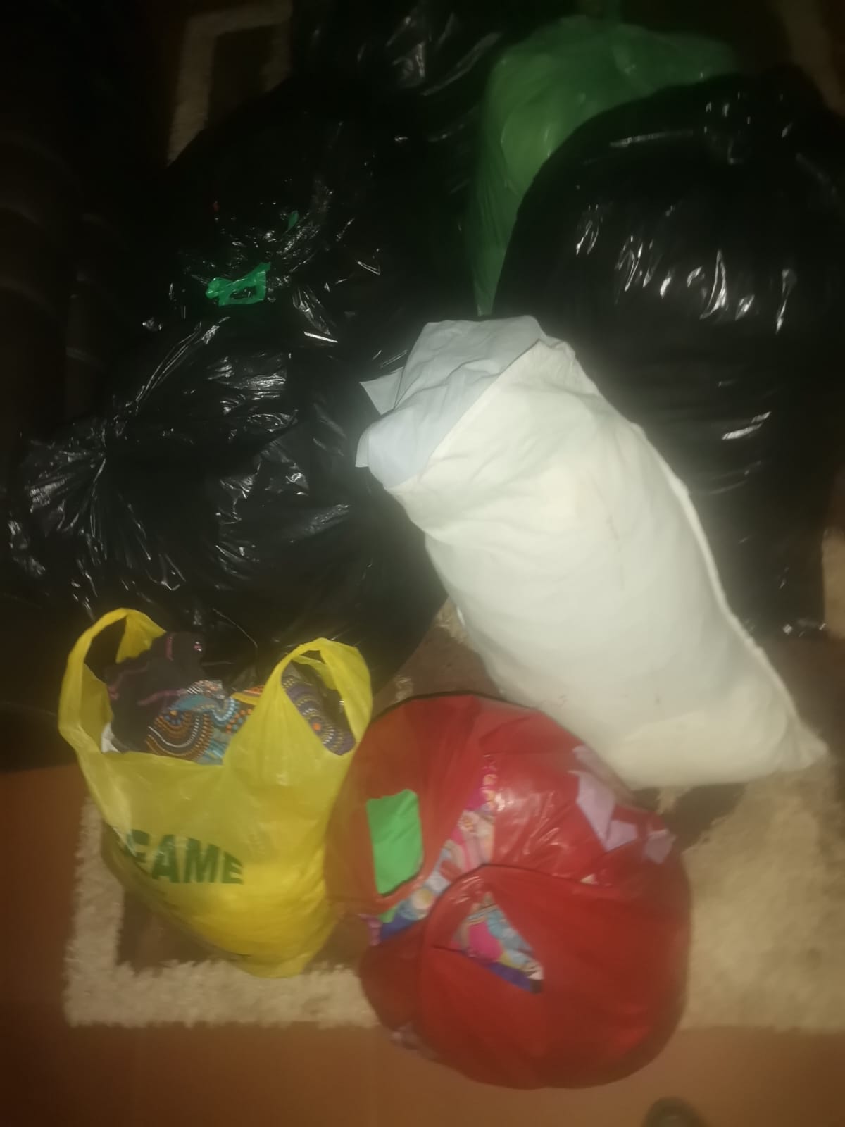 WhatsApp Image 2024-08-28 at 12.36.14 PM (1)