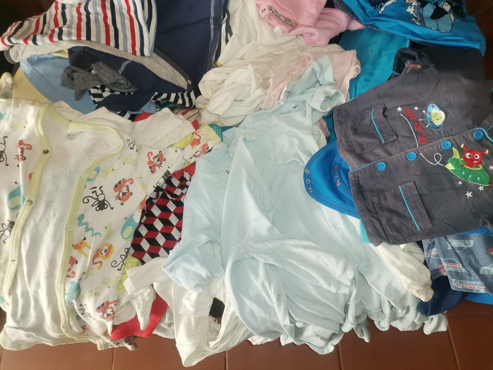 WhatsApp Image 2024-08-28 at 12.36.14 PM