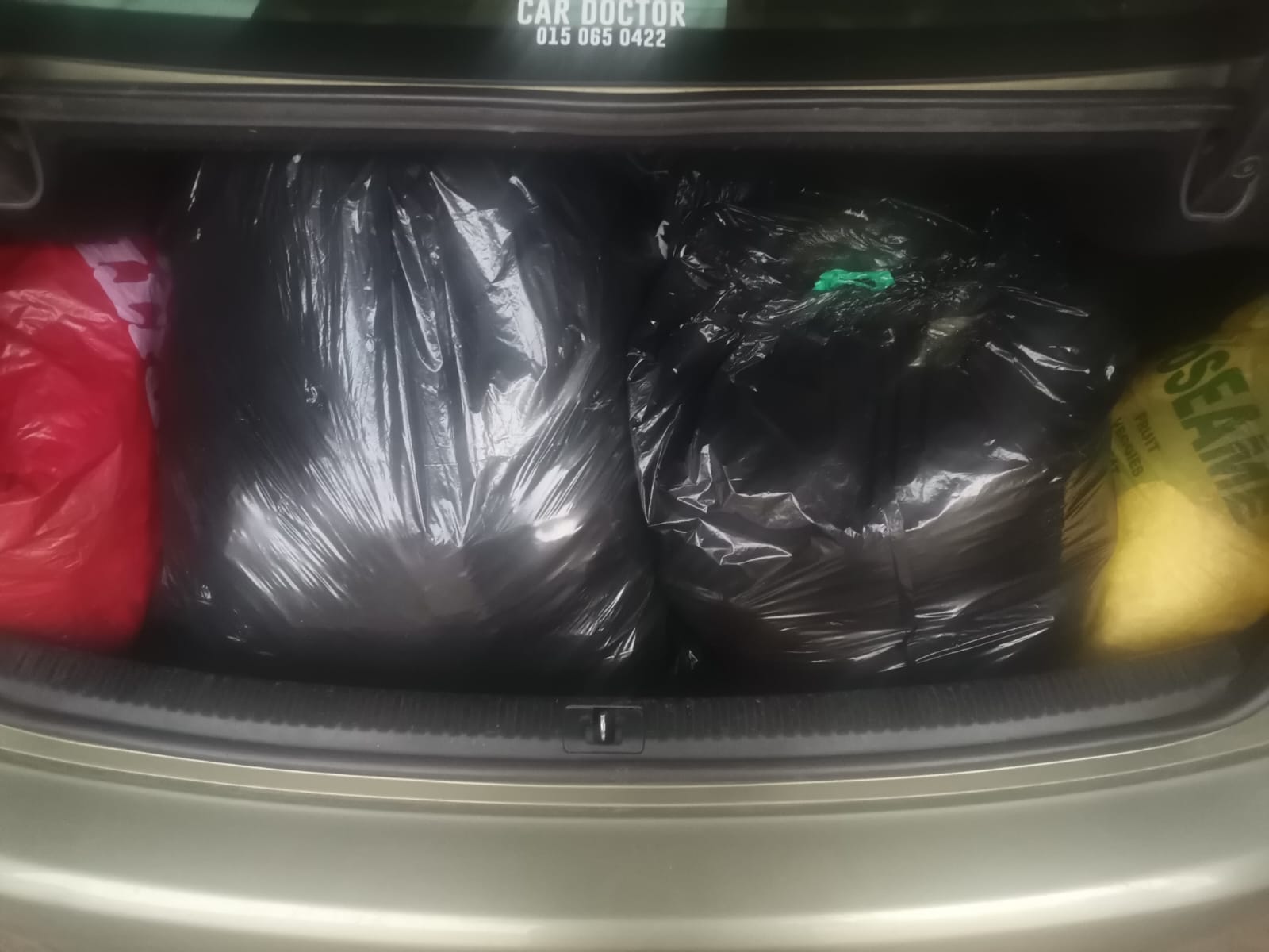 WhatsApp Image 2024-08-28 at 12.36.15 PM