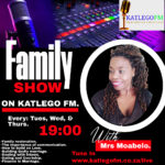 radio interview_1719934040911