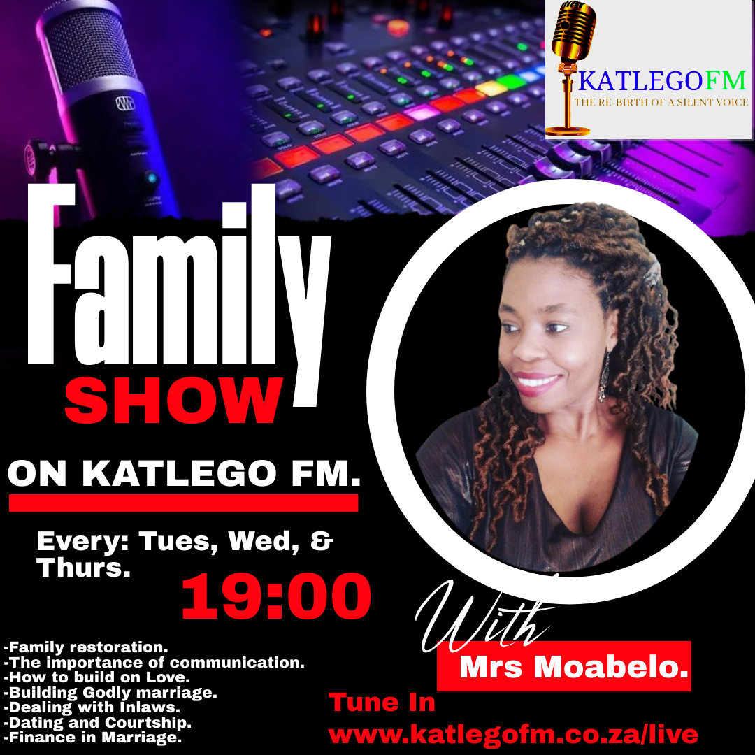 radio interview_1719934040911