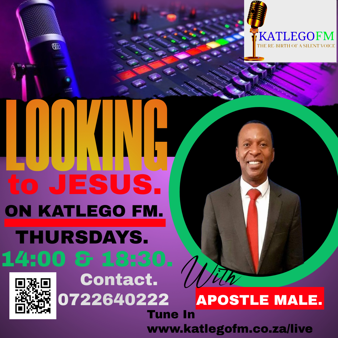 radio interview_1721223317678