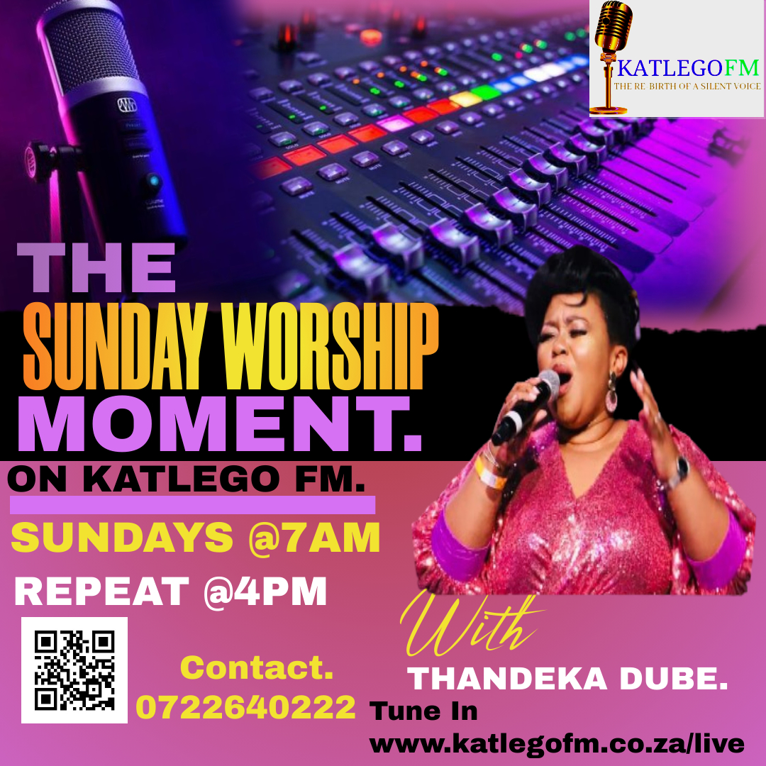 radio interview_1721276282192