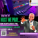 radio interview_1721303544205