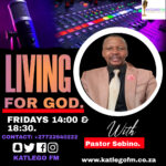 radio interview_1721623885725