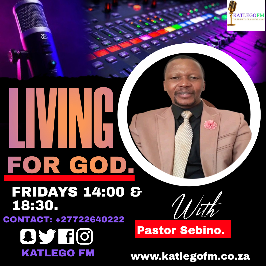 radio interview_1721623885725