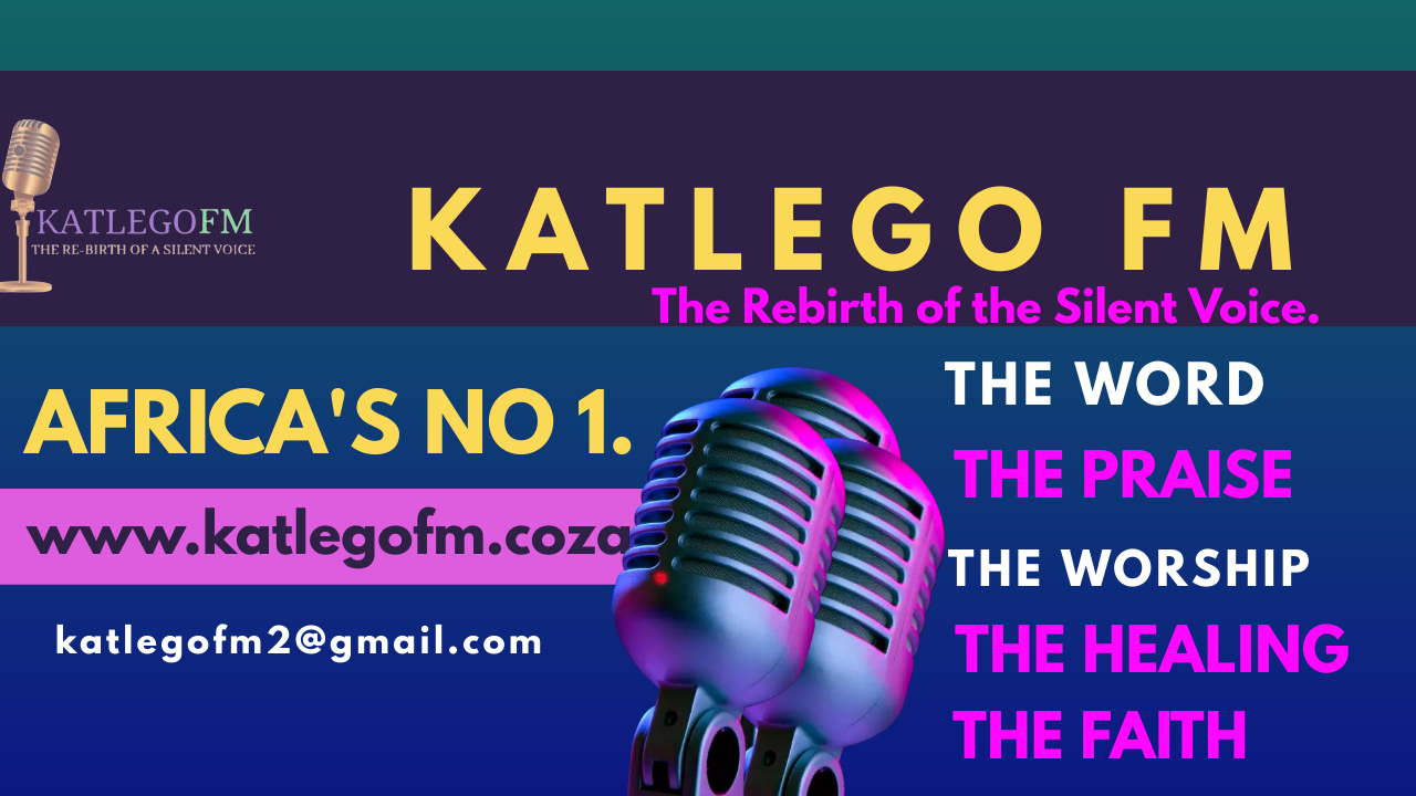 PODCAST THUMBNAIL BRANDING_1725302034853