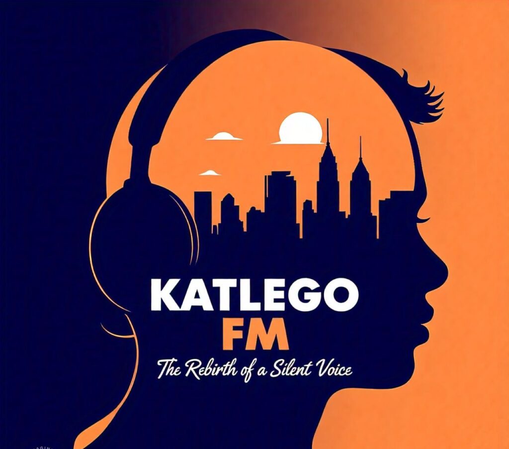 IMG-20241223-WA0015~2