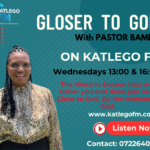 Blue Podcast Live Facebook Post_20250607_080048_0000