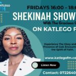 FB_IMG_1755264347648