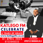 radio flyer_1743478429522