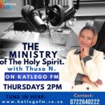 WhatsApp Image 2026-03-16 at 10.02.25 AM (1)