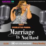 WhatsApp Image 2026-03-16 at 10.02.25 AM