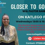 WhatsApp Image 2026-03-16 at 10.02.26 AM (1)