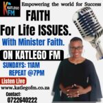 WhatsApp Image 2026-03-16 at 10.02.26 AM