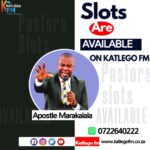 WhatsApp Image 2026-03-16 at 10.02.26 AM (3) - Copy