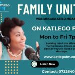 WhatsApp Image 2026-03-16 at 10.02.27 AM