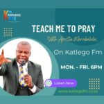 WhatsApp Image 2026-03-16 at 10.02.27 AM (2)