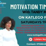 WhatsApp Image 2026-03-16 at 10.02.27 AM (3)