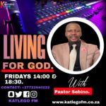 WhatsApp Image 2026-03-16 at 10.02.28 AM (1) - Copy