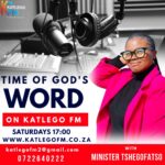 WhatsApp Image 2026-03-16 at 10.02.28 AM