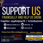 WhatsApp Image 2026-03-16 at 10.02.28 AM (2)