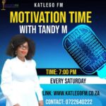 WhatsApp Image 2026-03-16 at 10.02.28 AM (3)