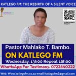 WhatsApp Image 2026-03-16 at 10.02.29 AM (1) - Copy