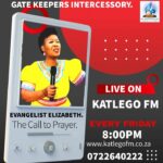 WhatsApp Image 2026-03-16 at 10.02.29 AM